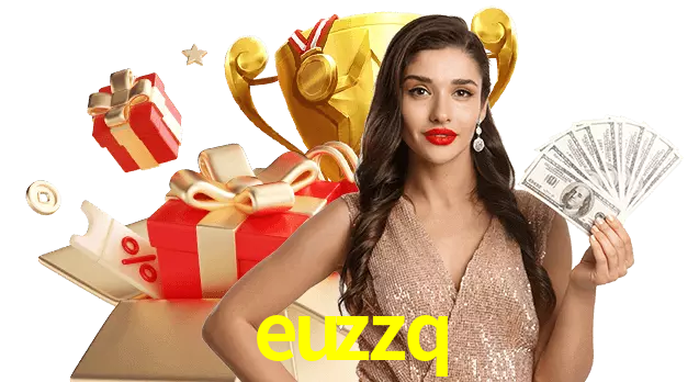 Jogue com dealers reais no euzzq!
