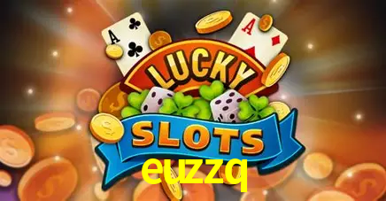 Desvendando o Mundo dos Jogos Virtuais na euzzq