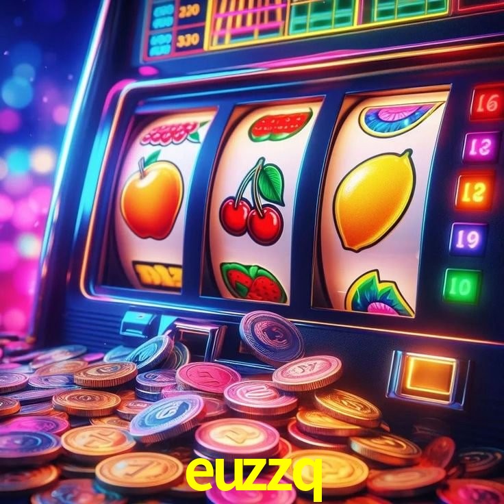 Estatísticas euzzq