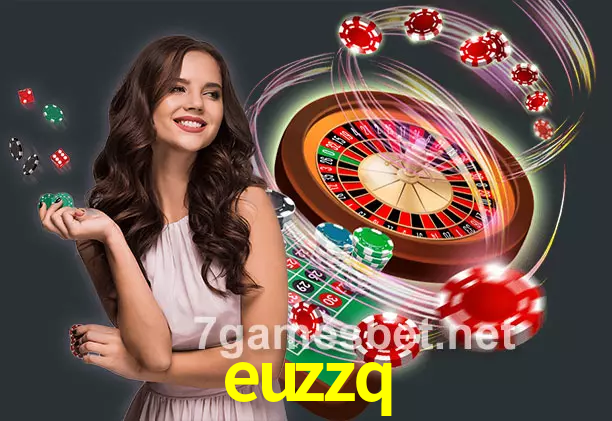 vivo no cassino euzzq