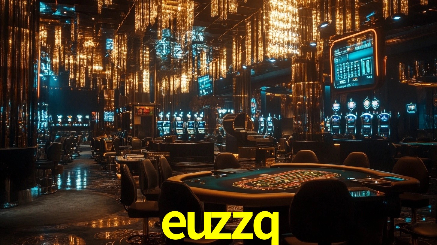 euzzq,euzzq.com