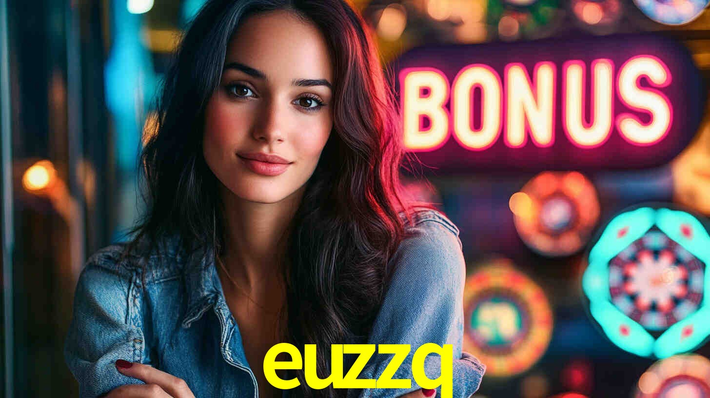 euzzq