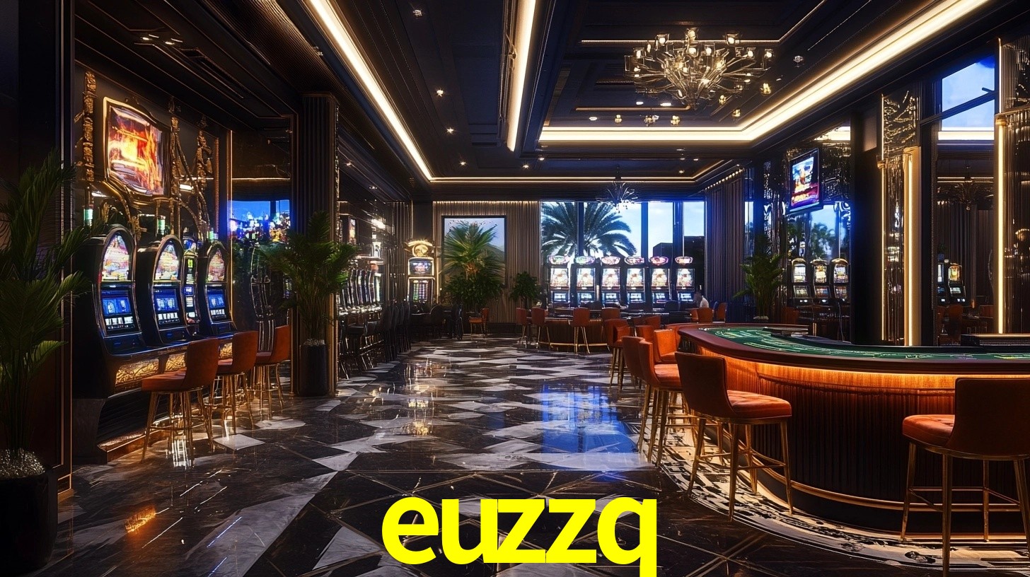 euzzq