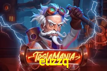 Tecnologia da Plataforma euzzq