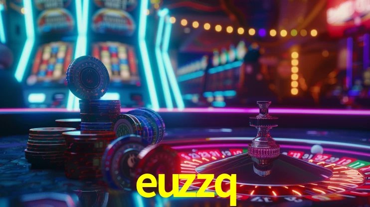 Account Benefits euzzq