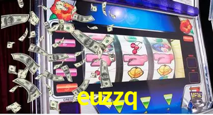 euzzq Cassino Online Certificado
