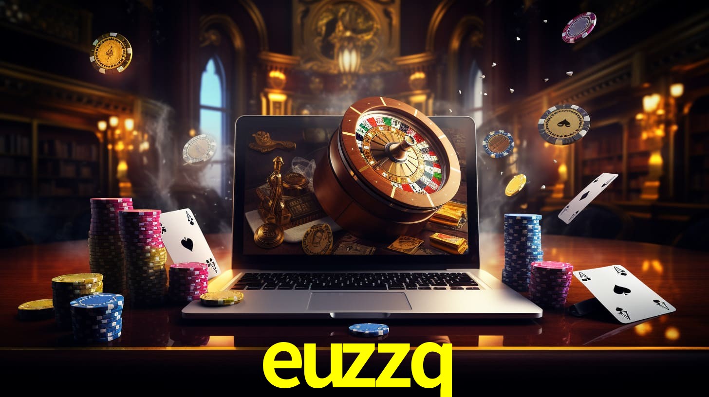Daily Bonuses euzzq