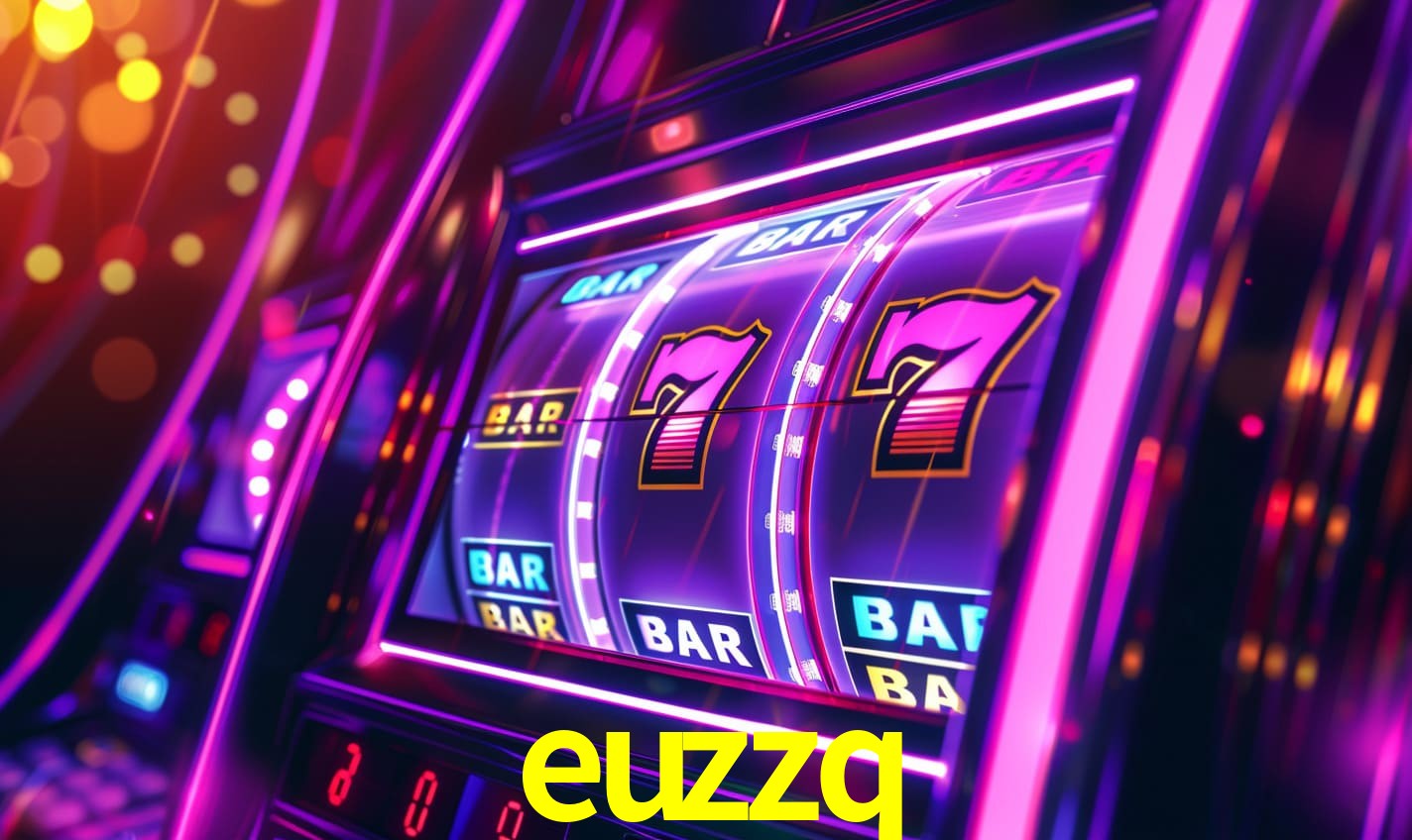 euzzq bet