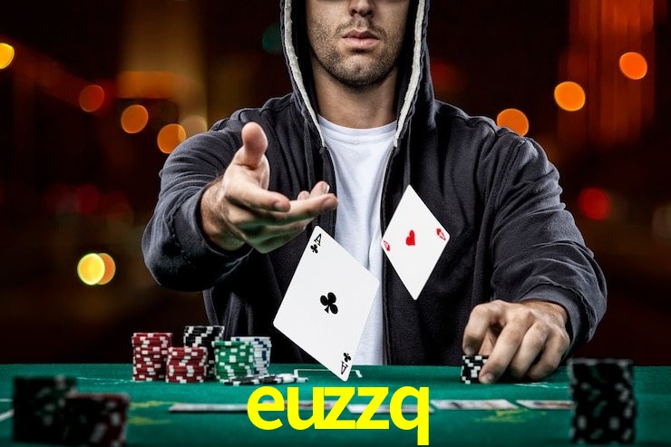 Servidor Brasil euzzq