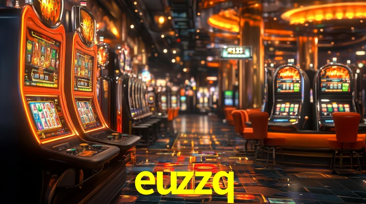 euzzq bet