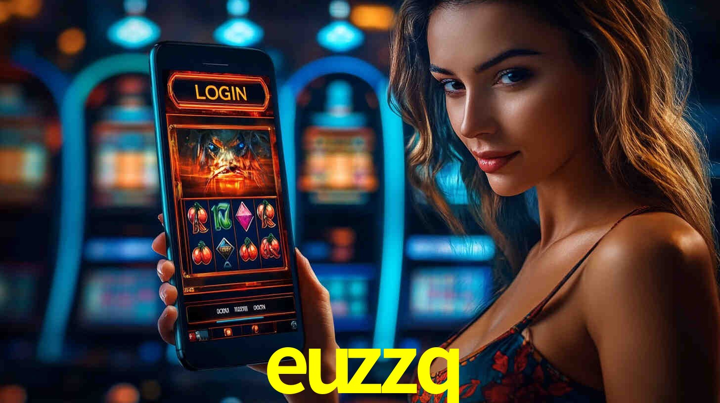 euzzq,euzzq.com