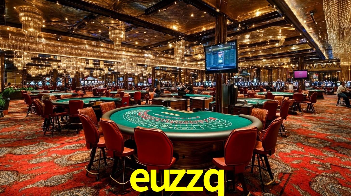 euzzq,euzzq.com
