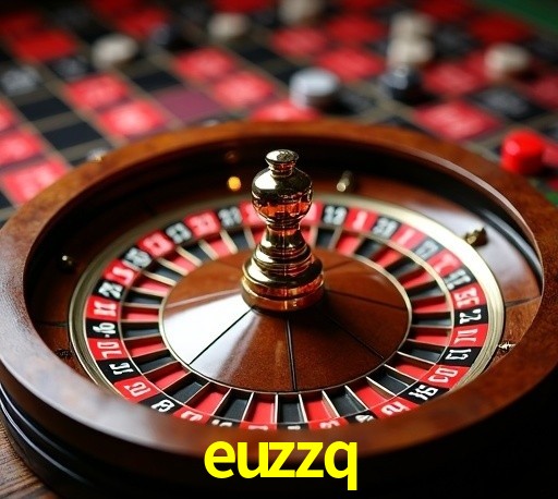 Loteria euzzq - Lotofácil diária