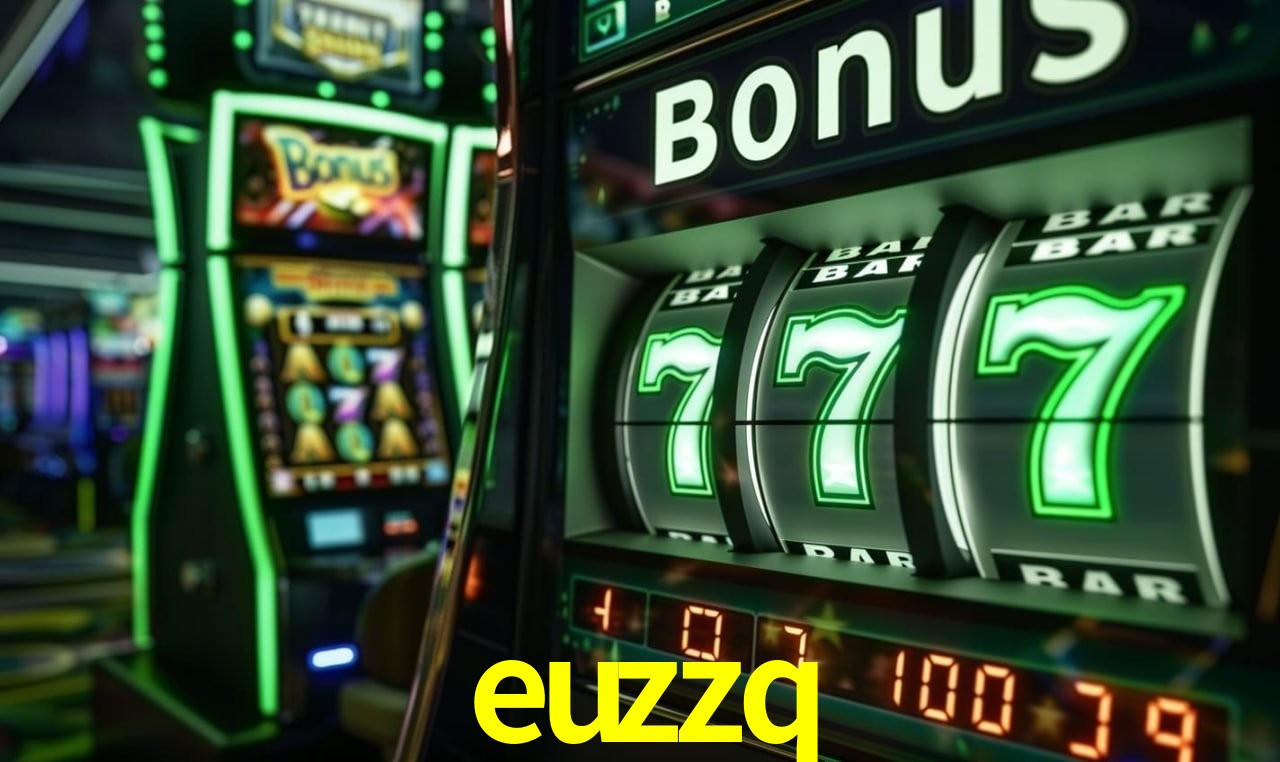 Live Casino euzzq