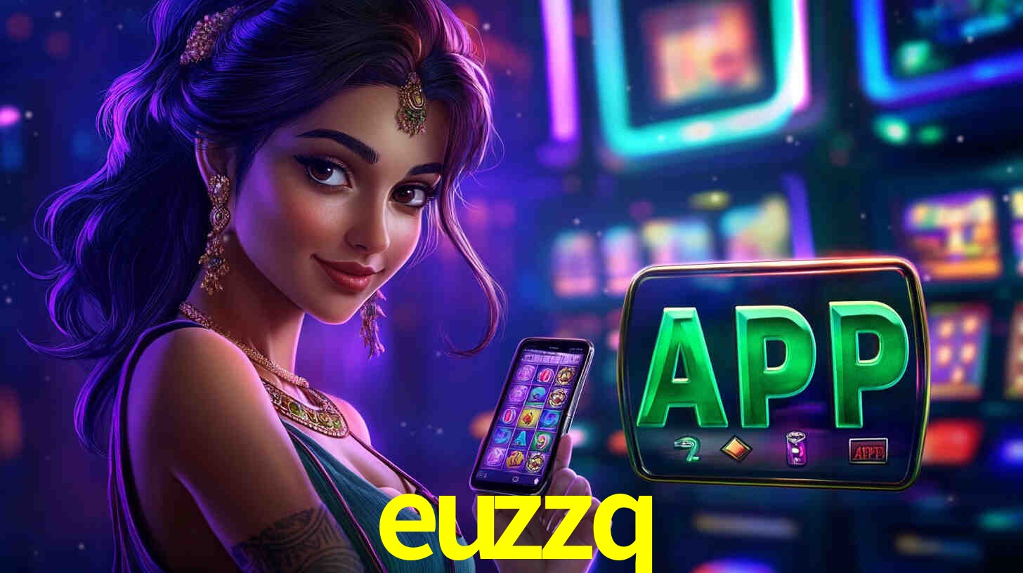 euzzq