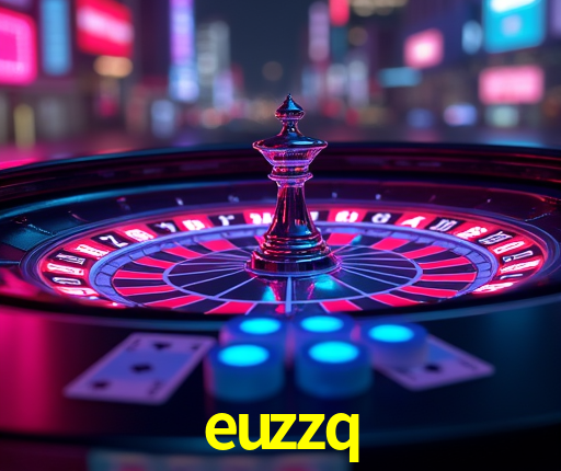 euzzq Download Oficial