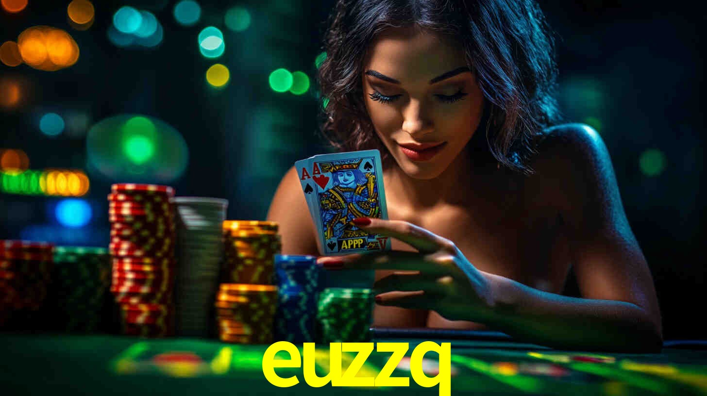 A Experiência Imersiva dos Cassinos Ao Vivo no euzzq
