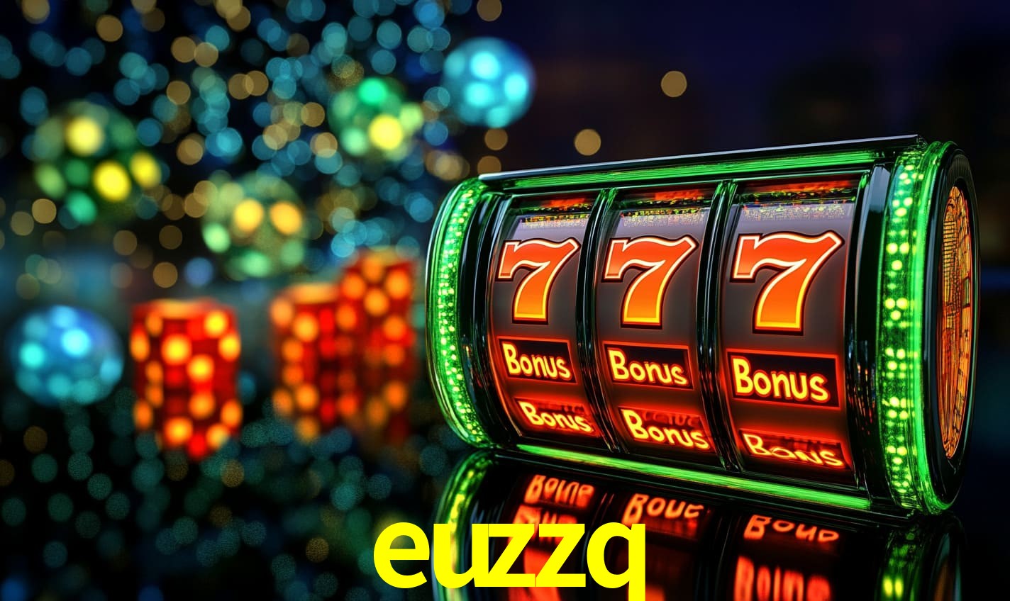 Design Responsivo euzzq