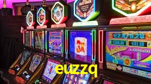 Programa VIP euzzq