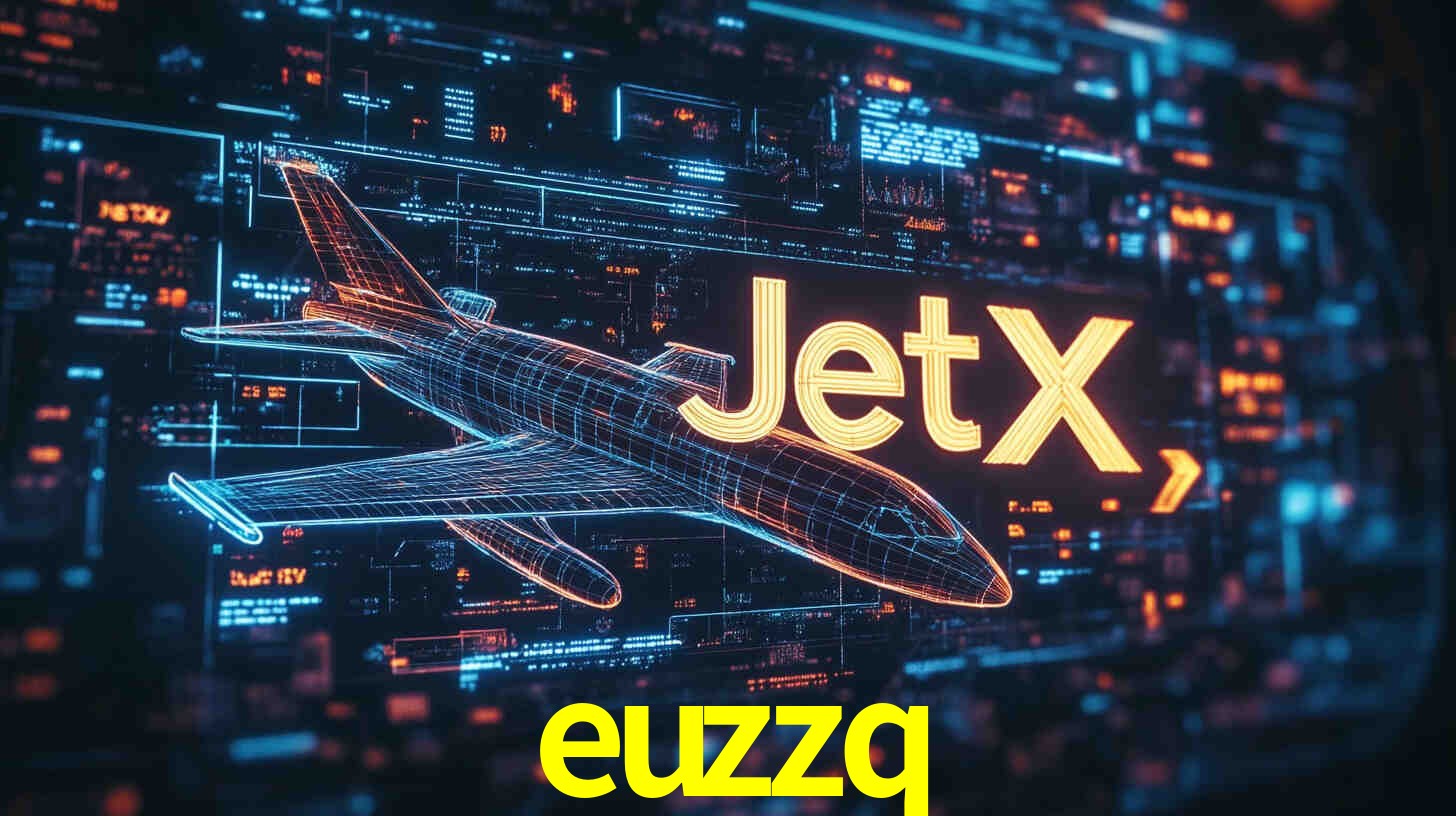 Descubra a Essência do euzzq: Nossa História e Compromissos