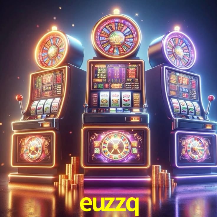 euzzq,euzzq.com