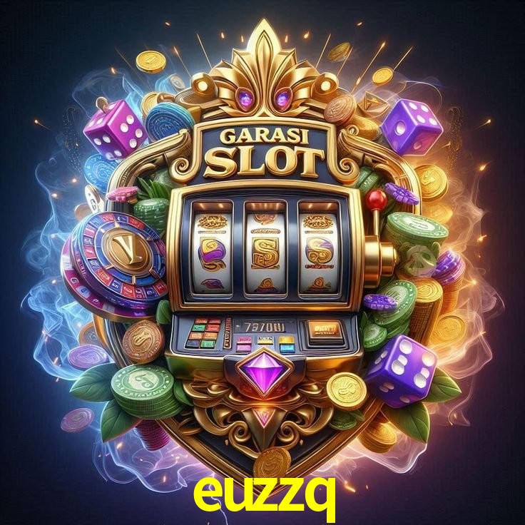Promoção Relâmpago euzzq