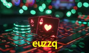 Diretório de Jogos euzzq
