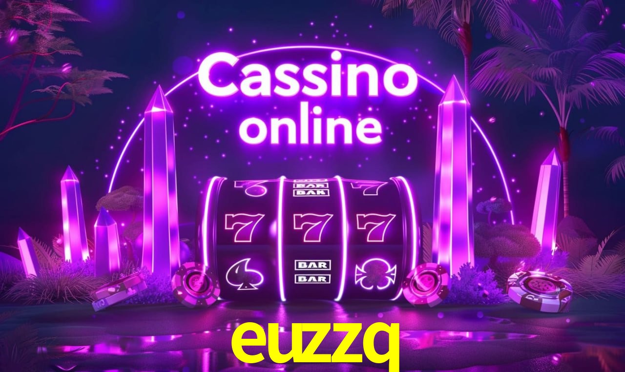 Especiais de Fim de Semana euzzq