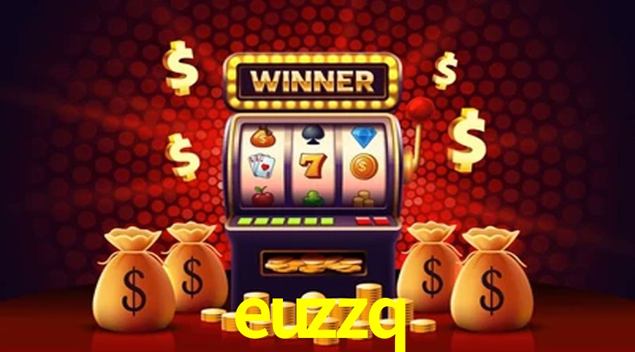 Weekend Specials euzzq