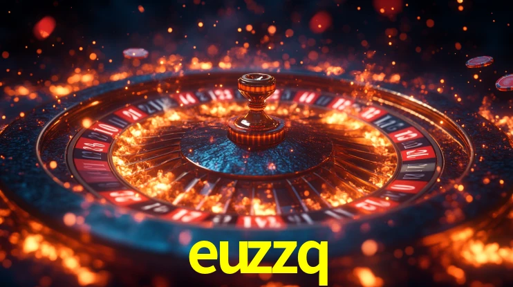 euzzq.com