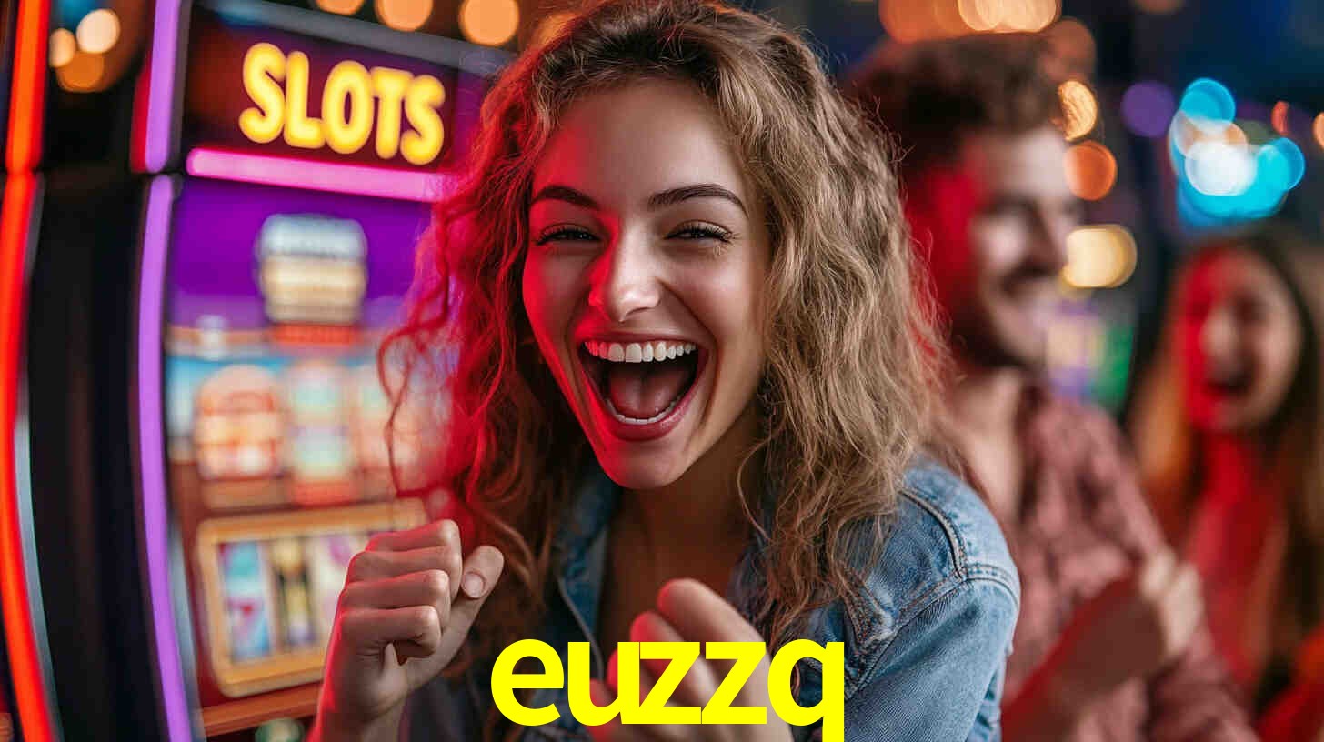 Desvendando o Mundo dos Jogos Virtuais na euzzq