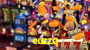 Cash Out euzzq
