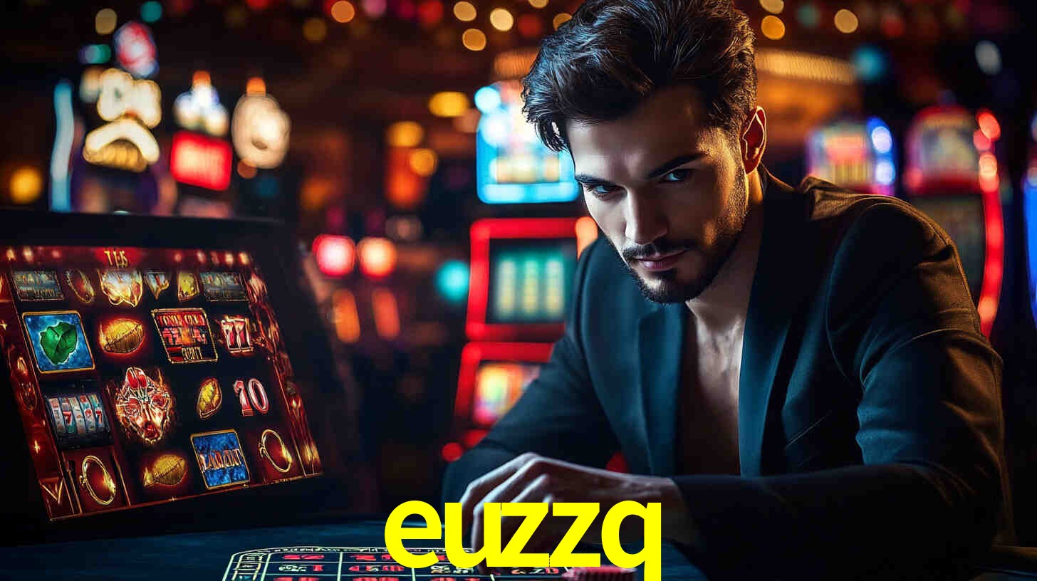 euzzq