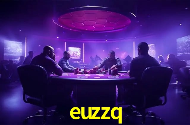 Provedores de Jogos euzzq