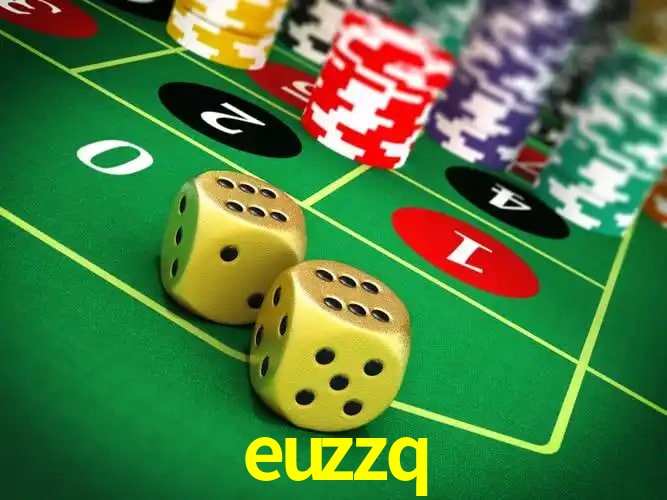 Football Betting euzzq