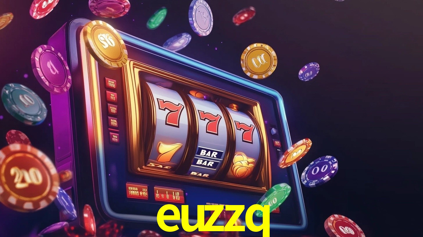 Exclusive Games euzzq