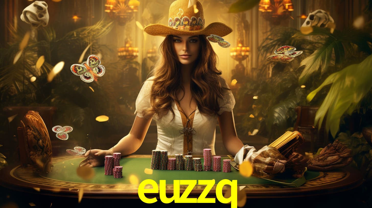 Programa VIP euzzq