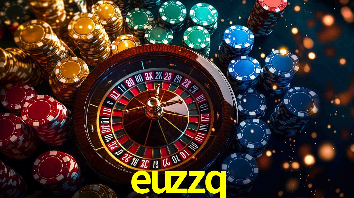 euzzq bet