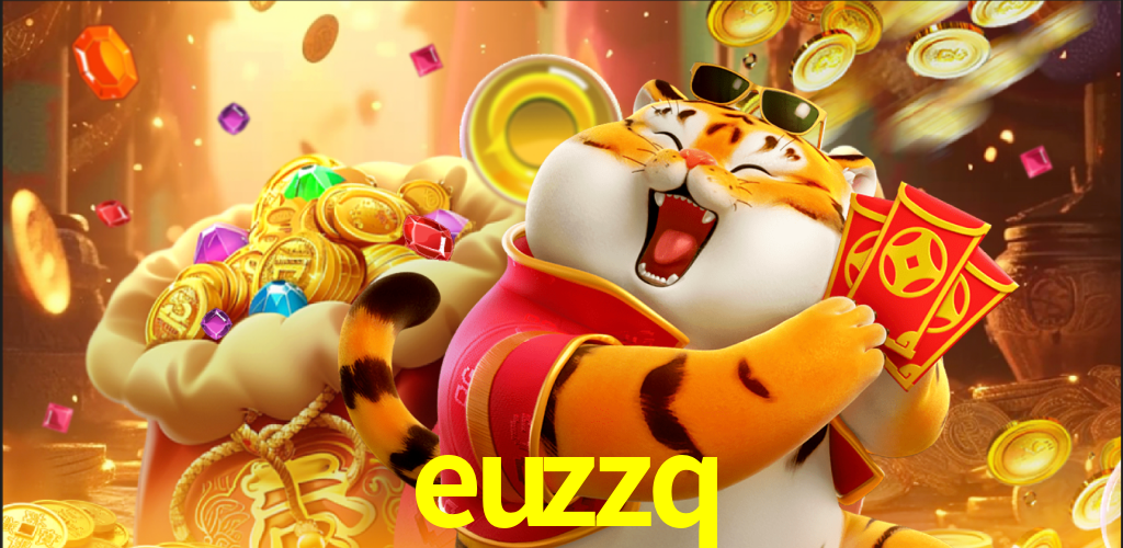 euzzq,euzzq.com
