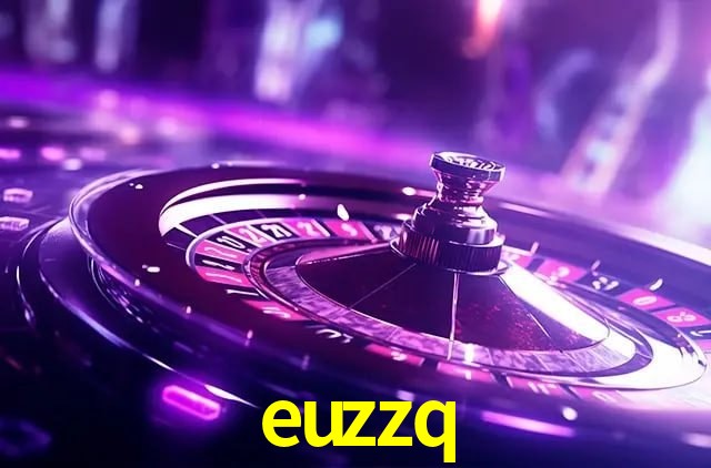 Bônus Diários euzzq