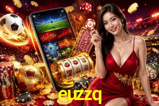 Basketball Betting euzzq