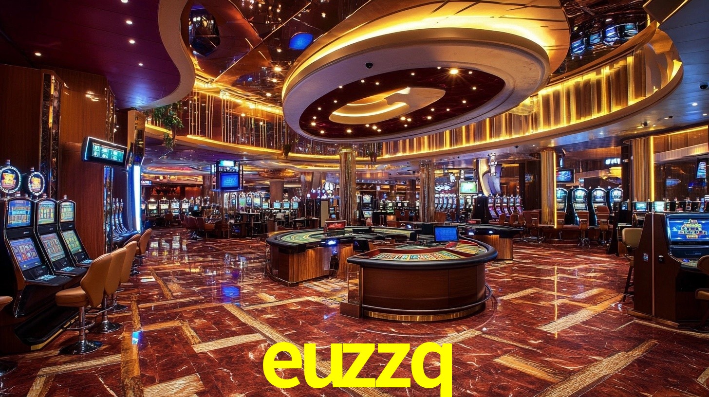 Premium Interface euzzq