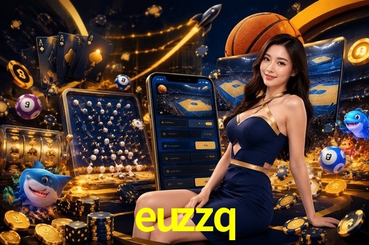 Flash Promotion euzzq