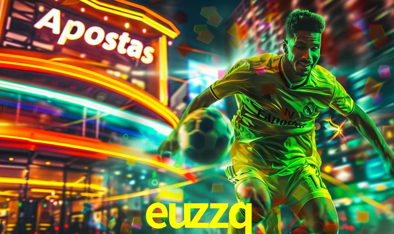 Login Seguro euzzq