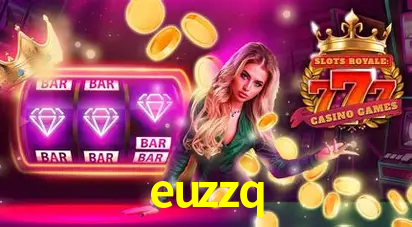A Experiência Imersiva dos Cassinos Ao Vivo no euzzq