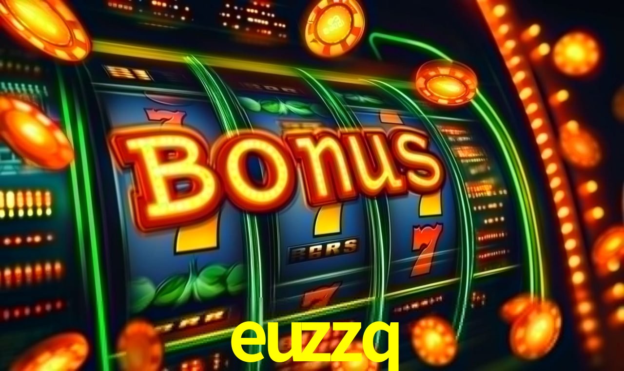 Live Casino euzzq