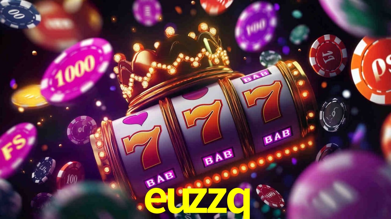 Games Directory euzzq
