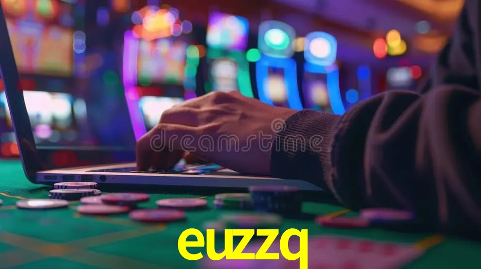 Mesa de Roleta euzzq