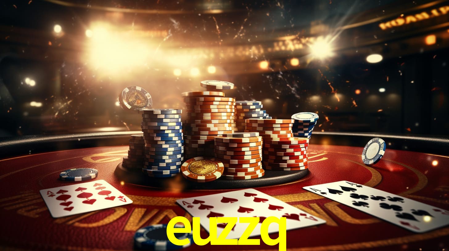 Tournaments euzzq