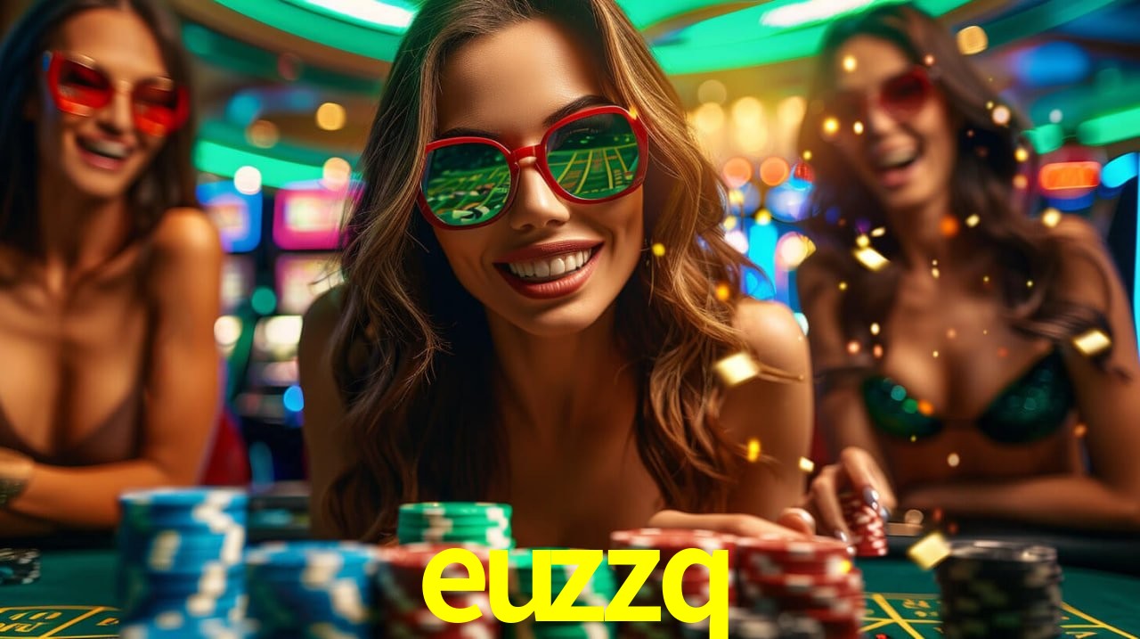Sports Statistics euzzq